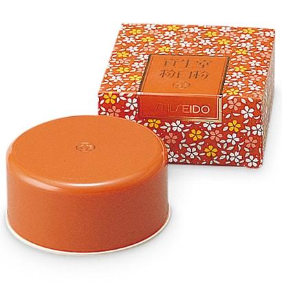 Shiseido Shiseido Shiseido Пудра Белая Пудра Пудра Пудра Для Сцены
