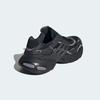 Adidas Originals ADISTAR XLG Unisex Sneakers