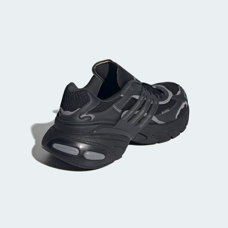 Adidas Originals ADISTAR XLG Unisex Sneakers