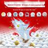 AOMO Deep Clean Laundry Detergent