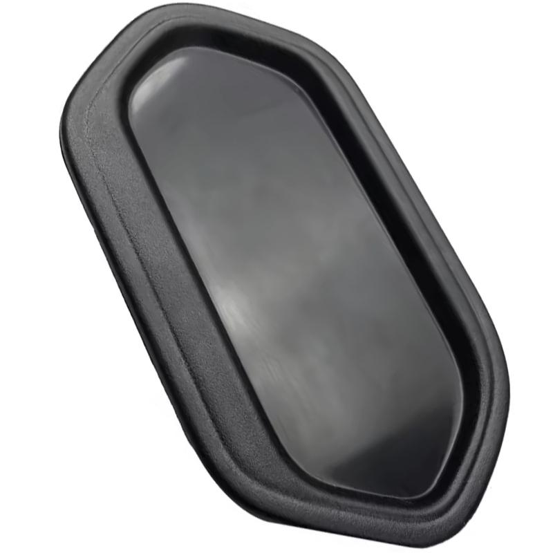 Front Bumper Sensor Radar Cover for Alfa Romeo Giulia Veloce 2016 2017 2018 156119502 156121417