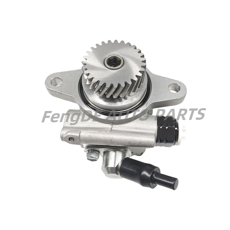 NEW POWER STEERING PUMP For Toyota Land cruiser 100 1HZ 1HD HZJ71L HZJ71R HZJ76L HZJ79LHZJ78L 44310-60410 44310-60450 4431060450