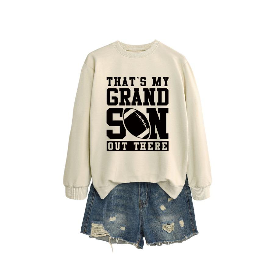 Hanorac de modă nou creativ, hanorac de toamnă pentru femei, toamnă și iarnă, hanorac îngroșat pentru femei, hanorac de iarnă de dimensiuni mari