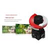 DAIPU PTZ Video Conference Control Keyboard (CN version)