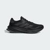 Supernova Rise GTX Running JP7764 Women's Performance Sports Shoes Core Black / Carbon / Core Black