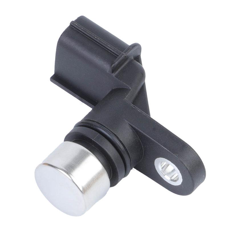 New Automatic Trans Input & Output Vehicle Speed Sensor For Honda Accord 2003-2007 28810-PPW-013 28820-PPW-013