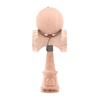 TOKYO KENDAMA Growing Kendama – Oak Wood Bearing System / No Chemical Paint / Natural Solid Wood Model
