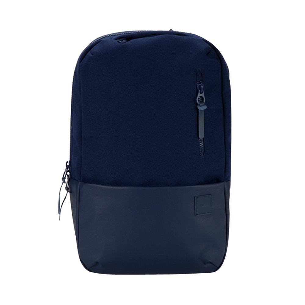 Рюкзак Incase Compass, один размер M US, INCO100178-NVY