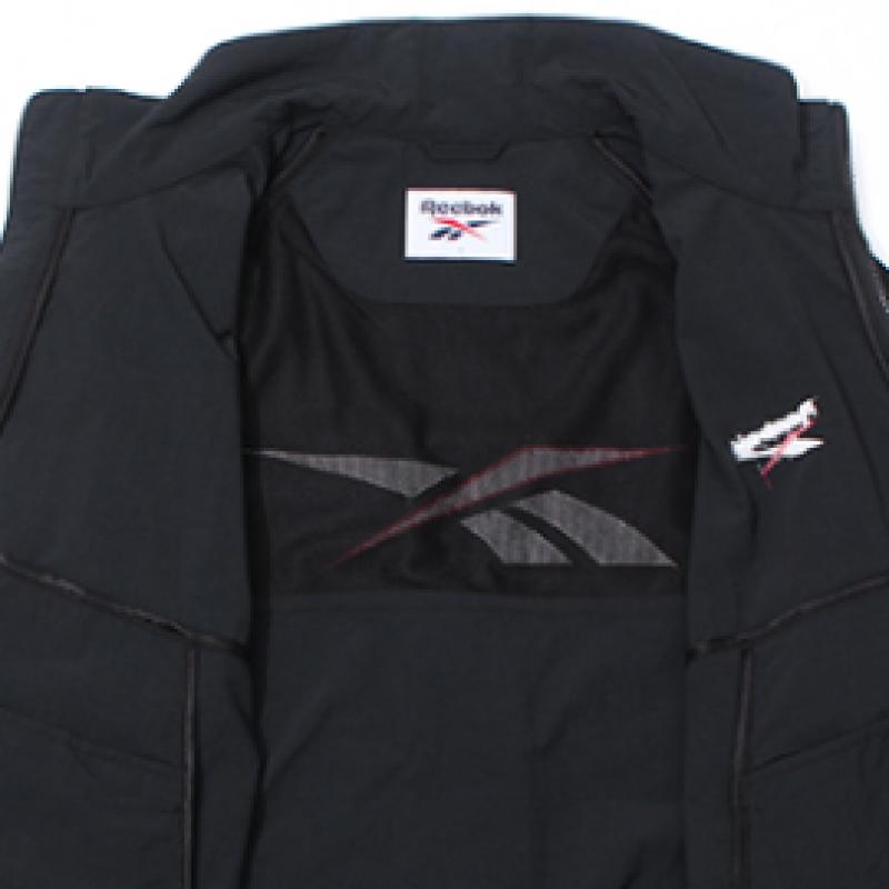 Reebok Essential Windbreaker