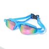 Simning – Simglasögon