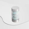 Schrammek Hydra Maximum Day Cream 50ml