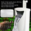 Filter Multifunctional Low Noise Built in Water Purifier Small Fish   Filter   3W