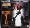 Soul of Chogokin Mazinger Z (Versiunea OVA)