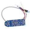 Original Dashboard Dash Board M365 Bird Scooter Electric Circuit Board Parts