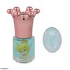 Shobido Nail Polish Set of 3 DN43604 Peel-Off (Tinker Bell)
