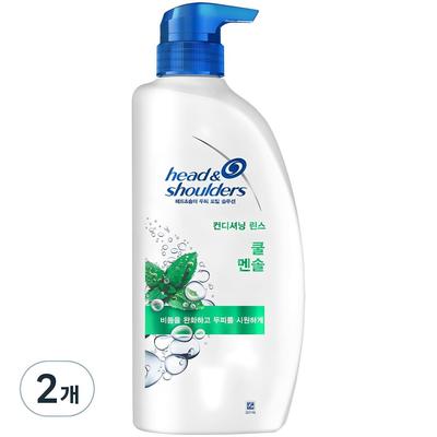 Shampoo e balsami per capelli – Condizionatori d'aria