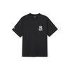 Üst giysisi – T-shirtler