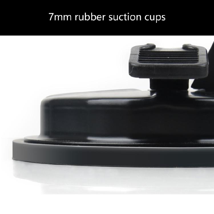 Seams Setters Granites Adjustable Suctioning Cup for Countertops Installation Tool Seams Leveling Joining for Tile Marble