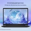 Calculatoare și accesorii – Laptopuri