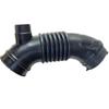 17881-0V070 Toyota Intake Manifold Air Hose - Modified Rubber Auto Part