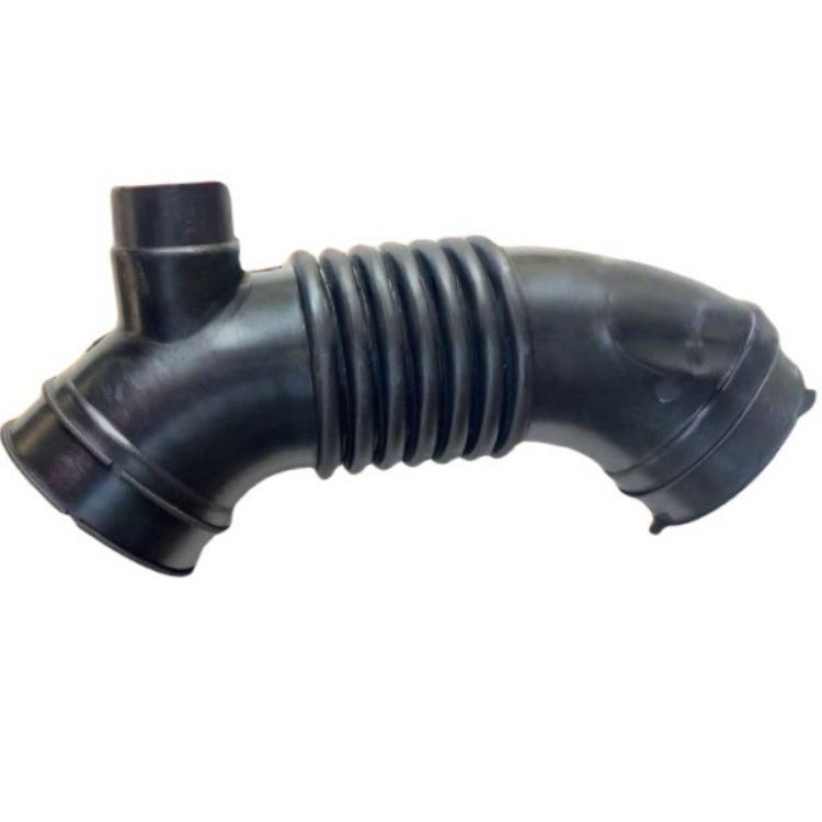 17881-0V070 Toyota Intake Manifold Air Hose - Modified Rubber Auto Part