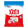 Liby Laundry Powder