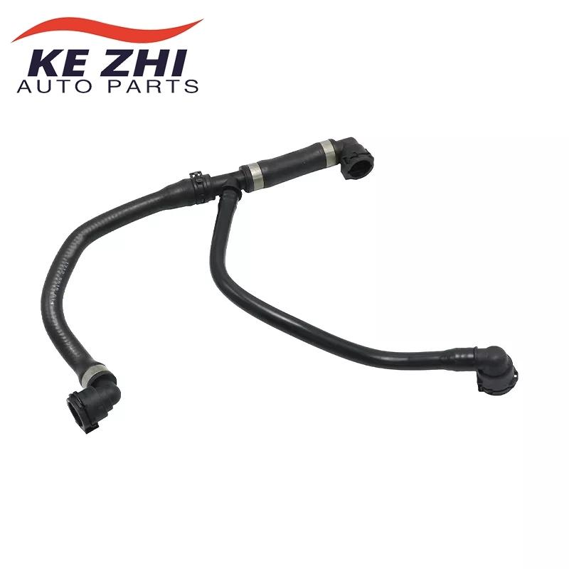 17128616914 Tubo del Tubo di Ingresso dell'Acqua del Liquido di Raffreddamento del Motore Nuovo di Zecca per BMW Serie 1 2 3 4 F30 F35