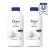 Foaming Hand Wash Deep Nourishing Refill 430ml X 2