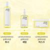 One Thing Niacinamide glutathiOne Serum 50ml