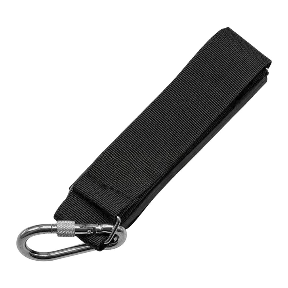 

Backpack Strap with Safety Lock for Power Tools and Lithium Battery Tool Accessories Enhancing Mobility and Control China Mainland