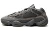 Yeezy 500 Originals 'Granite' GW6373