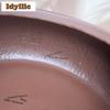 210 ml Yixing Ljurlera Tekannor Handgjorda Guldritad Han Jiang-kanna Råmalm Ljuslila Lera Vattenkokare med Sil Zisha Te-set
