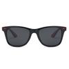 Brand Style Designer Sunglasses Men Women Driver Shades Male Vintage Sun Eyeglasses Female Spuare Mirror Summer Oculos Glasses De Sol
