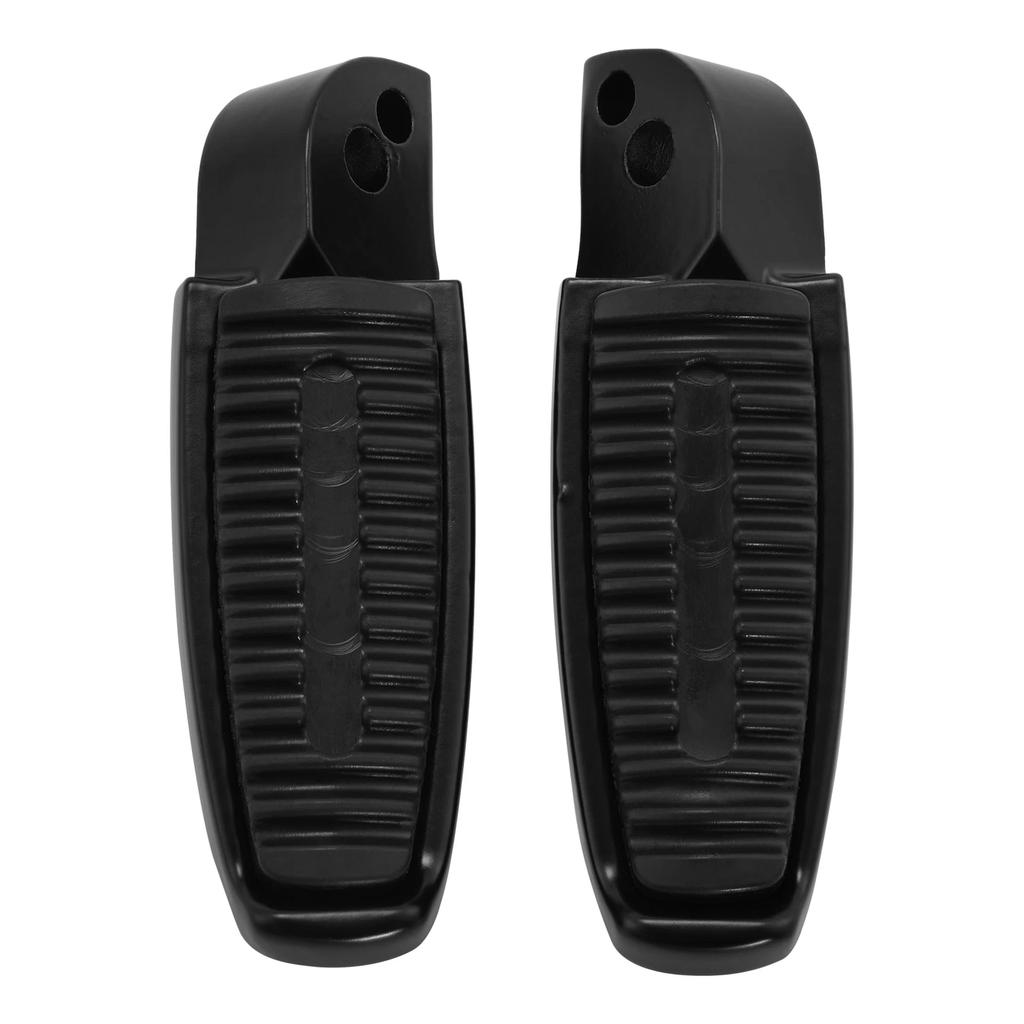 Motorcycle Front Driver Passenger Footpegs Pedals Footrest For Harley Nightster RH975 2022-2025 RH975S 2023-2025