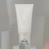 V Lifting Roller Cream 150ml