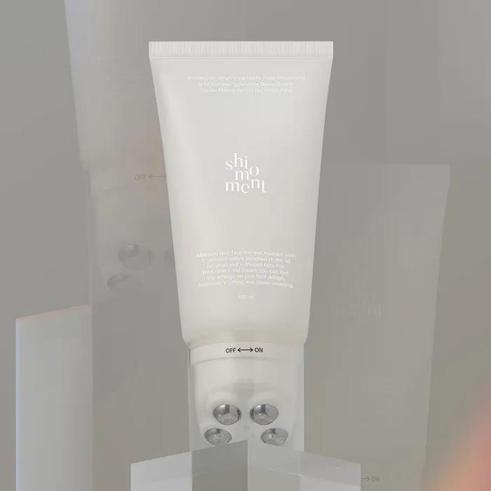 V Lifting Roller Cream 150ml