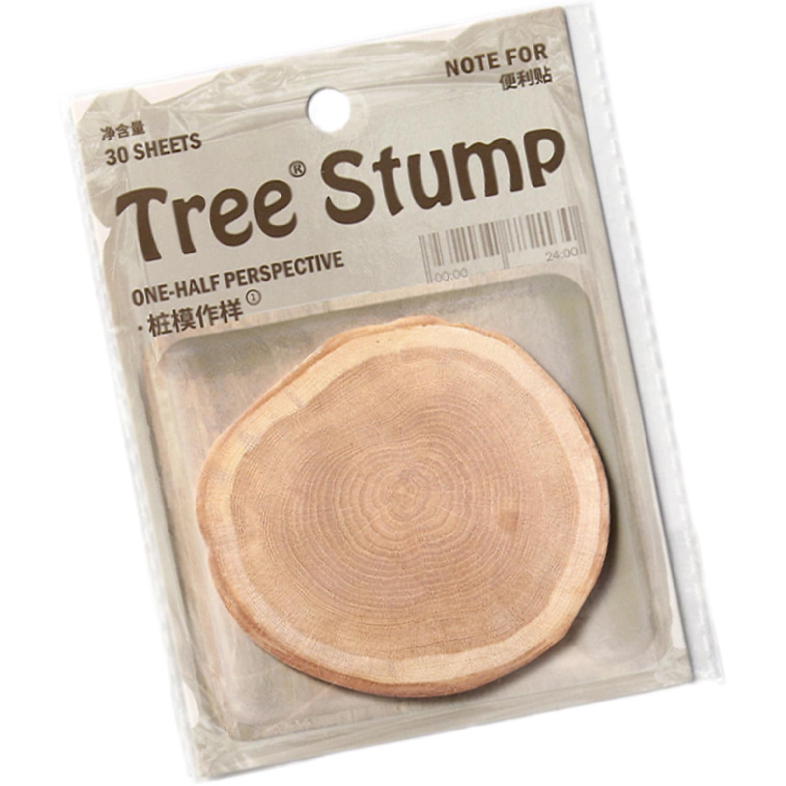 

Блокнот с тематикой фруктов и овощей 30 листов/блок Клейкие заметки Карманный блокнот Блокноты Маленький блок для записей для офиса B