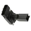 22204-27010 Mass Air Flow Meter MAF Sensor For Toyota Avensis Corolla Land Cruiser RAV 4 97-04 AFH70M-23 22204-27010-A