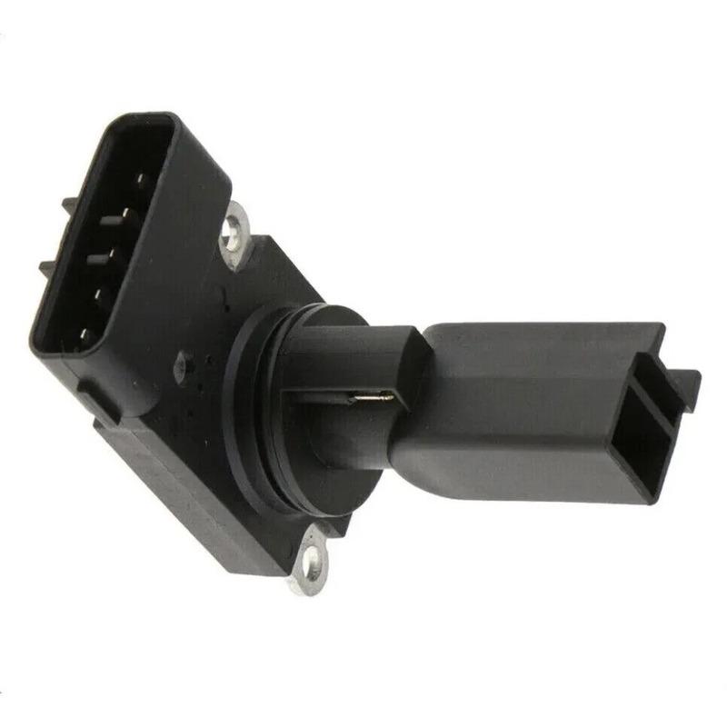 22204-27010 Mass Air Flow Meter MAF Sensor For Toyota Avensis Corolla Land Cruiser RAV 4 97-04 AFH70M-23 22204-27010-A