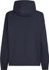 Демисезонная куртка Tommy Hilfiger Windbreaker Jacke Hooded 'desert sky'