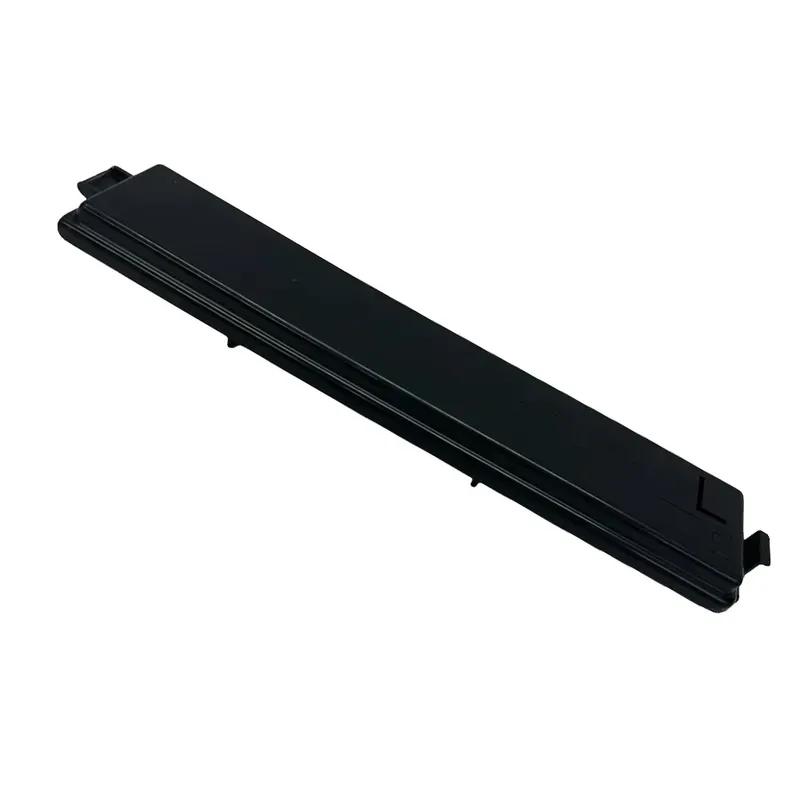Voor Toyota Voor Hilux KDH223 Commuter MK7 LHD Interieurfilterdeksel 88548-0K020 Directe Vervanging Geen Gereedschap Nodig