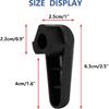 PSLER Oil Filler Cap Wrench Removal Tool for R1200GS R1200R R1200RT R1200S | and for R1200ST R125G0S R1250R R1250RS R1250RT R1200GS Adventure,