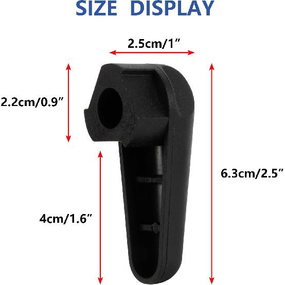 PSLER Oil Filler Cap Wrench Removal Tool for R1200GS R1200R R1200RT R1200S | and for R1200ST R125G0S R1250R R1250RS R1250RT R1200GS Adventure,