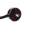 Axisflying C246 FPV Drone Brushless Motor