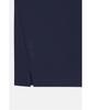 Koolongseupocheu Women'S Moss Dry Sorona Polo Short Sleeve T-Shirt Tvtcm26502Nay