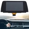 7'' Car Radio Capacitive Touching Screen Sensors Digitizer Paenl TM070RDHP05 Car Accessory