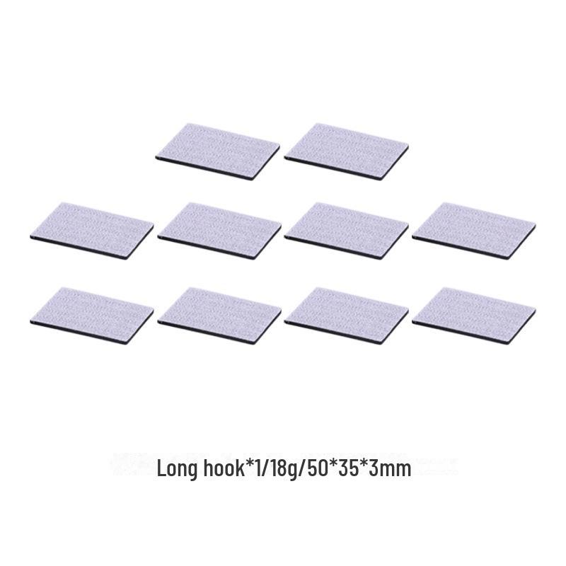 Wooden Handle Sponge Ink Pad & Stencil Coloring Tool