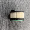 New Fuel Filter A6540920100 6540920100 for Mercedes Benz E Class W213 S213 2016-2022 E200d E220d E300d 4MATIC Sport Fuel Filters5