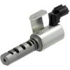 10921-AA080 VVT Variable Timing Solenoid 10921AA080 VVT Solenoid Valve For SUBARU FORESTER IMPREZA LEGACY OUTBACK