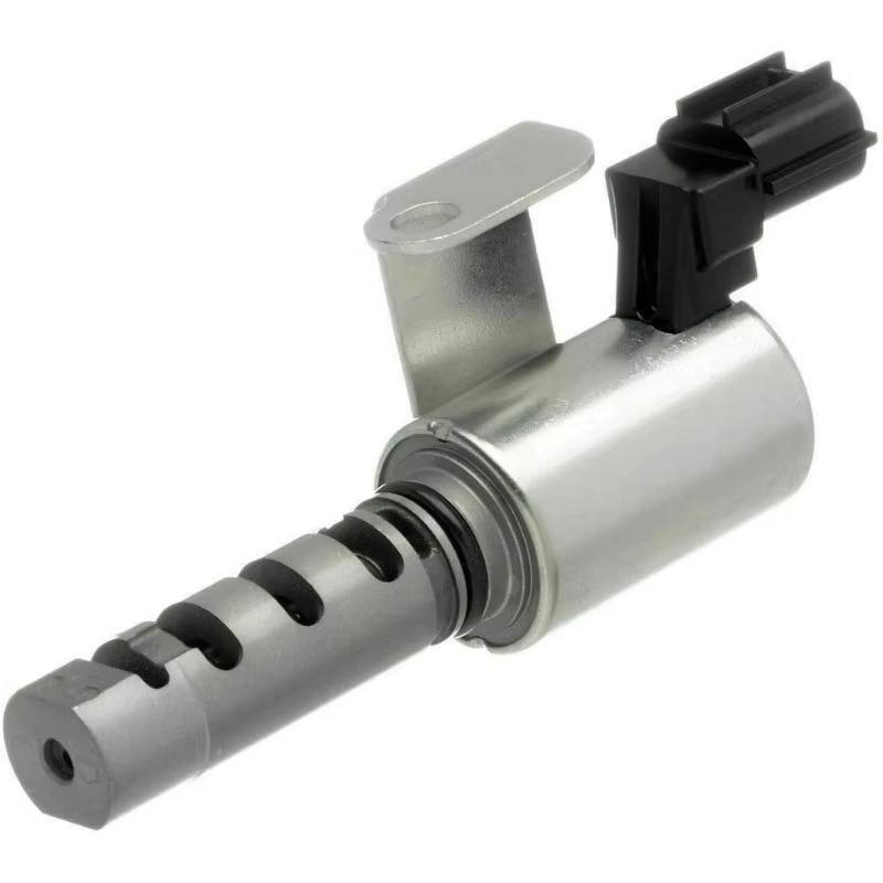 10921-AA080 VVT Variable Timing Solenoid 10921AA080 VVT Solenoid Valve For SUBARU FORESTER IMPREZA LEGACY OUTBACK
